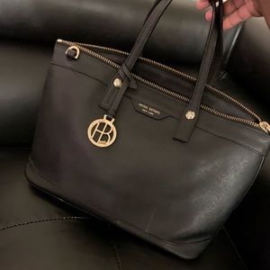 Henri Bendel